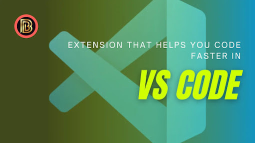 article Thumbnail Image